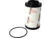 Fendt Kraftstofffilter für Traktor Vario 300, 500, 700, 800, F340200060160