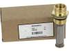 Massey Ferguson Hydraulikfilter für hydraulische Bremse Traktor MF 6S, 6000, 7000, 3909495M1