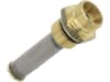 Massey Ferguson Hydraulikfilter für hydraulische Bremse Traktor MF 6S, 6000, 7000, 3909495M1