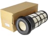 Massey Ferguson Luftfilter für Traktor MF 5000, 4378148M1