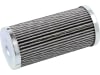 Massey Ferguson Hydraulikfilter für hydraulische Leitungen Traktor MF 3, 300, Valtra F, VA410666