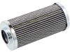 Massey Ferguson Hydraulikfilter für hydraulische Leitungen Traktor MF 3, 300, Valtra F, VA410666