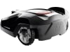 Husqvarna® Mähroboter "Automower® 440" für Rasenflächen bis 4.000 m², 9676733-12