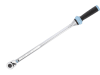 Hazet® Drehmomentschlüssel 1/2 ", 5123-3CT