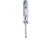 Hazet® Schraubendrehersatz Schlitz/Kreuzschlitz VDE, 6-teilig, 810/6VDE