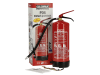 GLORIA® Pulver Feuerlöscher PD6GA 6 kg  Feuerlöscher