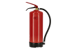 GLORIA® Pulver Feuerlöscher PD6GA 6 kg  Feuerlöscher