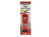 GLORIA® Pulver Feuerlöscher PD6GA 6 kg  Feuerlöscher