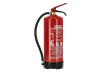 GLORIA® Pulver Feuerlöscher PD6GA 6 kg  Feuerlöscher