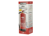 GLORIA® Pulver Feuerlöscher PD6GA 6 kg  Feuerlöscher