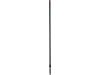 Vikan Teleskopstiel 1575 - 2800 mm, 32 mm  Teleskopstil passend zur Waschbürste 370 mm Artikel 2073730 Herstellernr.: 297552