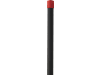 Vikan Teleskopstiel 1575 - 2800 mm, 32 mm  Teleskopstil passend zur Waschbürste 370 mm Artikel 2073730 Herstellernr.: 297552