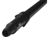 Vikan Teleskopstiel 1575 - 2800 mm, 32 mm  Teleskopstil passend zur Waschbürste 370 mm Artikel 2073730 Herstellernr.: 297552