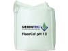 DESINTEC® FloorCal PH12  Pulver 1.000 kg BigBag