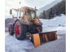 kugelmann Winterdienststreuer "Lxx1", N/A, Dreipunktanbau, mit Selbstladefunktion