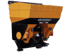 kugelmann Winterdienststreuer "Lxx1", N/A, Dreipunktanbau, mit Selbstladefunktion