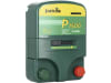 Patura Weidezaungerät "P 1500" 12 V; 230 V