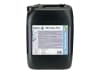 DESINTEC® MH Iodine Film  20 kg Kanister