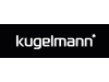 kugelmann