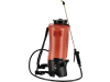 Birchmeier® Akku-Rückenspritze "REA 15 AC1" mit 1 Akku und Ladegerät 18 V/2,0 Ah, mit Steckverbindungen, 12070701