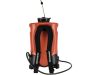 Birchmeier® Akku-Rückenspritze "REA 15 AC1" mit 1 Akku und Ladegerät 18 V/2,0 Ah, mit Steckverbindungen, 12070701