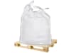 DEXOLA Aktivkohle Plus 500 kg   BigBag