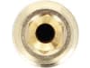 Fendt Hydraulikfilter für Endplatte Traktor Fendt Favorit, Vario, MF 6000, 7000, 800, F716961020220