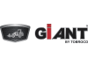 GIANT®