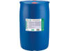 DESINTEC® StallClean Basis  260 kg Fass