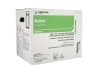  Belkar 1 l Flasche 