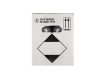  Belkar 1 l Flasche 