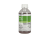  Belkar 1 l Flasche 