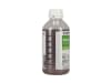  Belkar 1 l Flasche 
