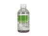  Belkar 1 l Flasche 