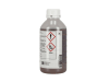  Belkar 1 l Flasche 
