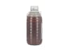  Belkar 1 l Flasche 