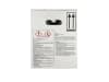  Belkar 1 l Flasche 