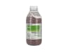  Belkar 1 l Flasche 