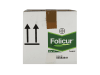 Bayer Folicur 1 l Flasche 