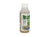 Bayer Folicur 1 l Flasche 