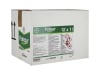 Bayer Folicur 1 l Flasche 