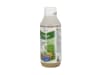 Bayer Folicur 1 l Flasche 