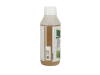 Bayer Folicur 1 l Flasche 