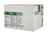 Bayer Folicur 1 l Flasche 