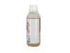 Bayer Folicur 1 l Flasche 