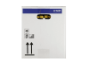 BASF Vivando 5 l Kanister 