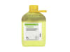 BASF Vivando 5 l Kanister 