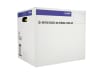 BASF Vivando 5 l Kanister 