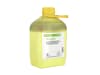 BASF Vivando 5 l Kanister 