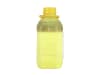 BASF Vivando 5 l Kanister 